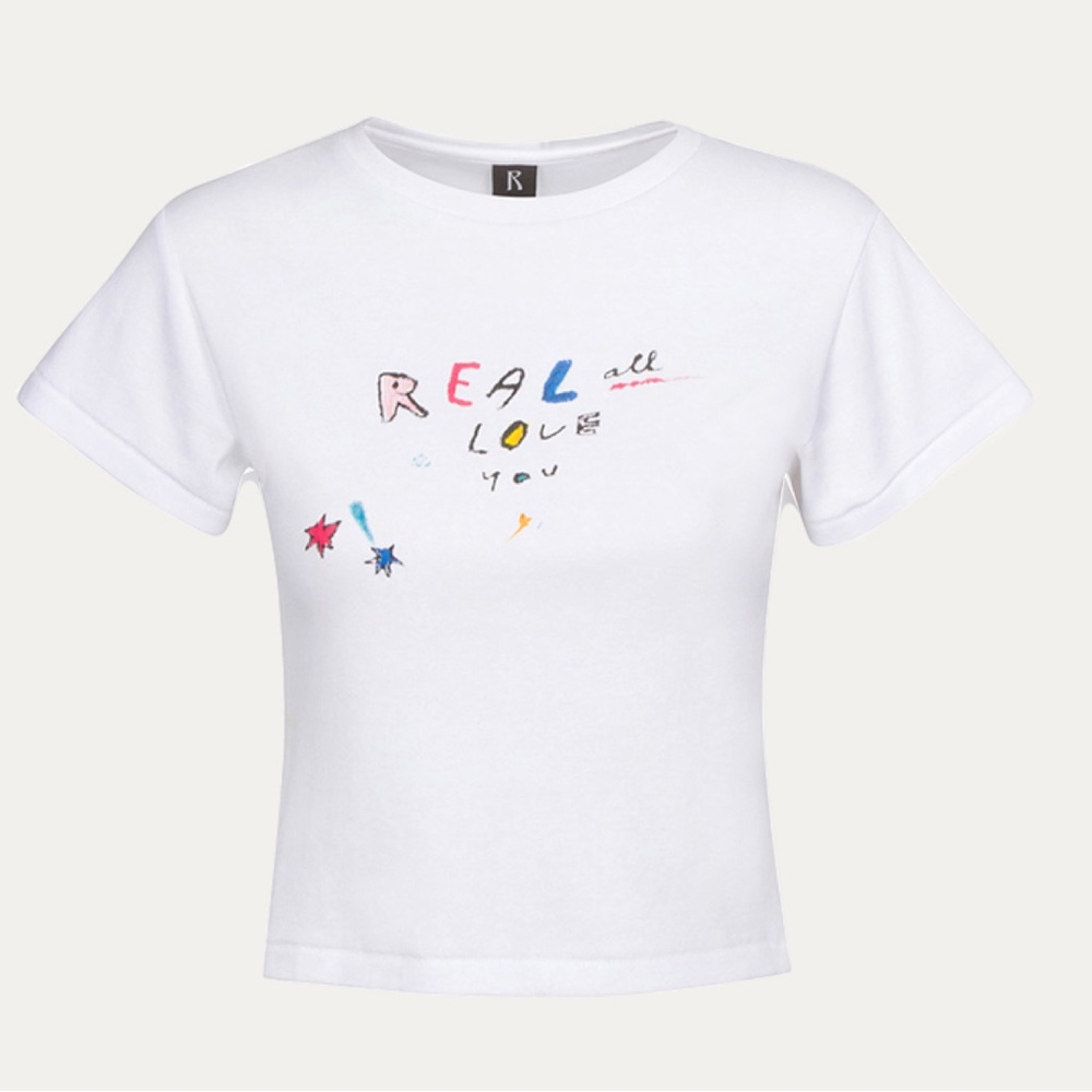 Realisation Par Tee